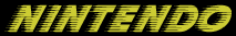 Nintendo
