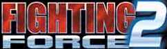 Fighting Force 2