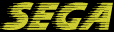 SEGA